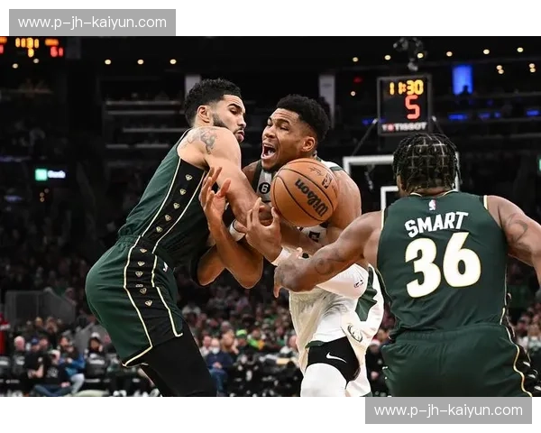 NBA直播图文直播——零距离体验赛场激情 NBA直播图文直播——零距离体验赛场激情