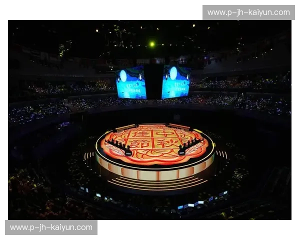 亚运会最新:穿越赛场、科技与生活的多维时刻 亚运会最新:穿越赛场、科技与生活的多维时刻