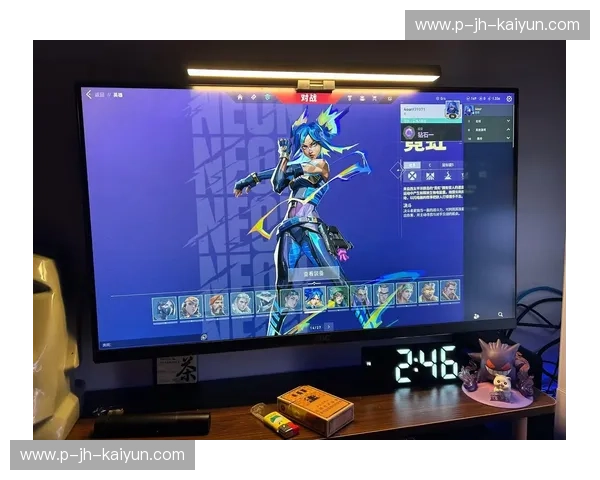 无畏契约比分——把握每一场对决的节奏与热度