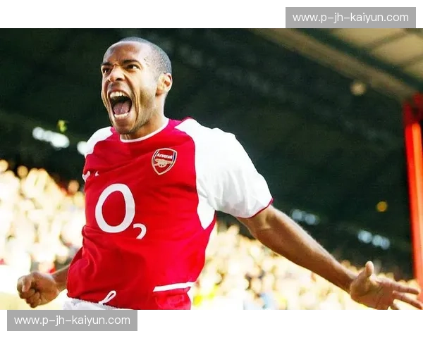 集锦英超：每一秒都是经典