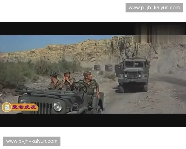 血色浪漫与格斗美学：重温张美煊vs马萨那一夜的巅峰震撼