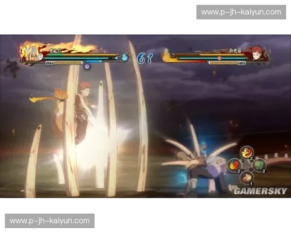 紫金图腾与蓝色风暴：在那场关于青春与王权的博弈里，谁才是真正的狩猎者？