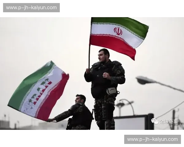 天山雪莲与江城风云:一场跨越地域的足球激情对决 天山雪莲与江城风云:一场跨越地域的足球激情对决