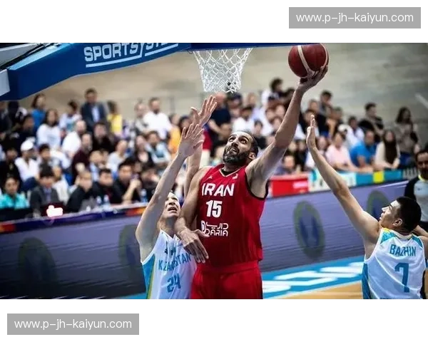 雅典神话陨落:2004奥运男篮,阿根廷的“黄金一代”如何击碎“梦之队”? 雅典神话陨落:2004奥运男篮,阿根廷的“黄金一代”如何击碎“梦之队”?