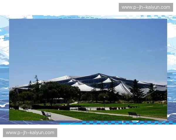 圣何塞vs.波特兰:硅谷硅谷遇上玫瑰之城,一场关于创新与自然的奇遇 圣何塞vs.波特兰:硅谷硅谷遇上玫瑰之城,一场关于创新与自然的奇遇