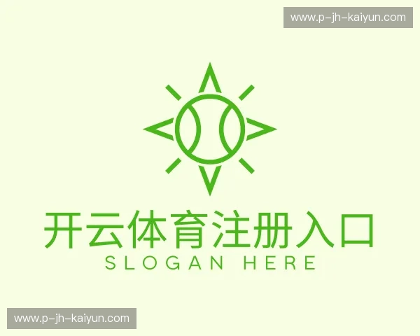 知道开云体育注册入口